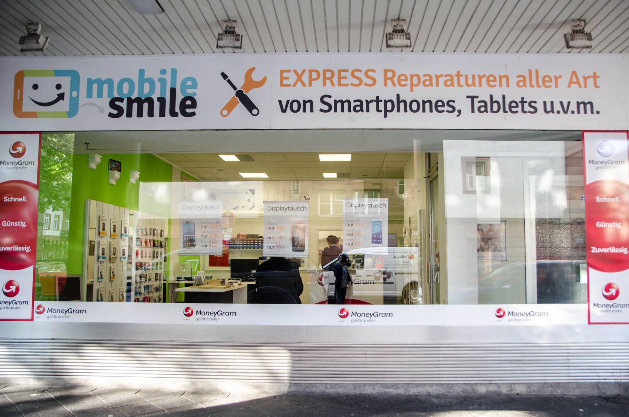 cls mannheim iphone reparatur cls mannheim iphone reparatur